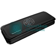 Вакуумный упаковщик Zigmund & Shtain VS-511