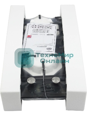 Газовая варочная панель Maunfeld EGHE.32.3EB/G, 2 конфорки, эмалированная сталь, черный