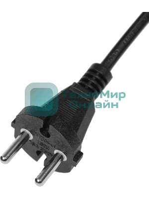 Пылесос Vitek VT-1820 красный/черный, 400/2200 Вт, уборка сухая, пылесборник мешок 4 л
