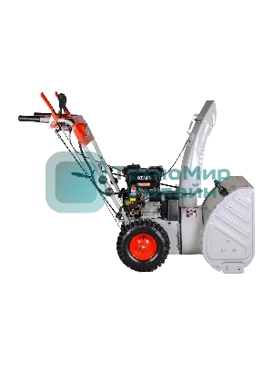 Снегоуборщик бензиновый Ресанта СБ 4800ПЭ 7л.с.