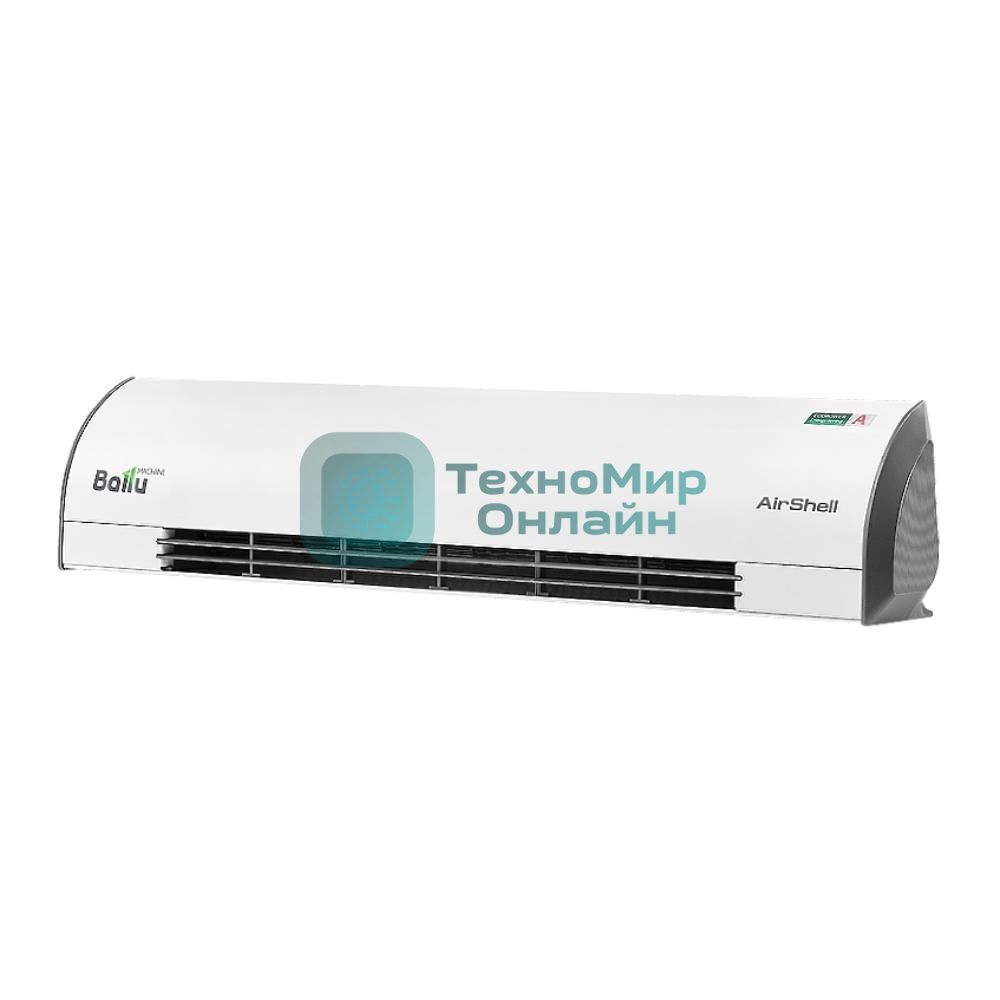 Завеса тепловая Ballu BHC-L09S03-SP