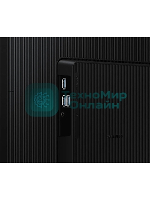 Монитор Samsung S27D800EAIXCI 27