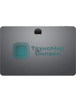 Планшет HONOR PAD 9 LTE KBD 5301AHLN 12.1
