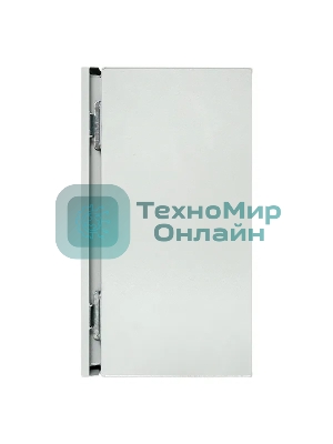 Щит с монтажной панелью ЩМПг- 40.30.22 IP65 PROxima EKF mb65-403022