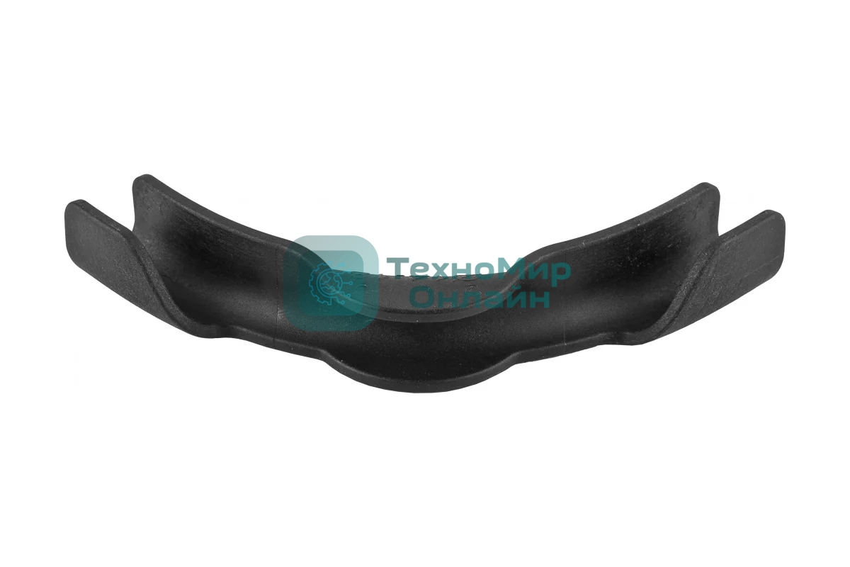 Фиксатор поворота угла 90° D14-18 мм