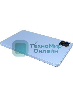 Планшет Digma Q8 8