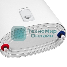 Водонагреватель Royal Thermo RWH 50 Smalto Inverter