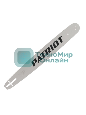 Шина PATRIOT 867152058 20
