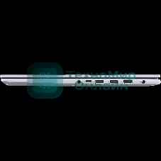 Ноутбук ASUS Vivobook 16 X1605VA-MB2103 Intel Core i7-13620H 2.4 GHz DDR4 16Gb 1Tb PCIE G4 SSD Intel Iris X Graphics 16.0