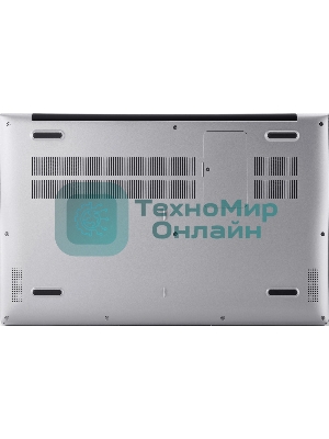 Ноутбук ACER Aspire Lite AL15-41P-R8Y8 15.6