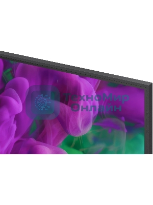 Телевизор LG 50