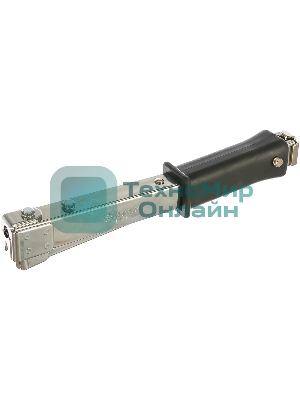 Усиленный степлер-молоток Matrix MASTER