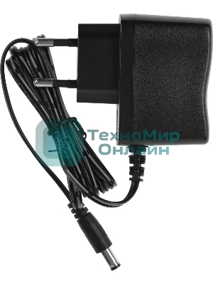 Коммутатор Cudy FS108D (L2) 8x100 Мбит/с неуправляемый