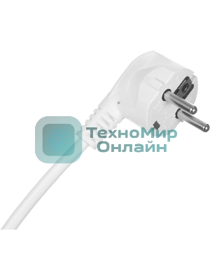 Морозильная камера Indesit DSZ 5175 G серебристый, 261 л, 4 ящика