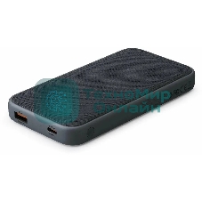 Портативный аккумулятор Aukey Sprint 10000 20W