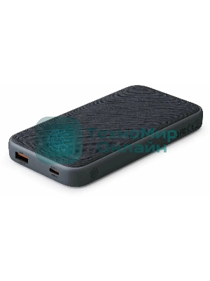 Портативный аккумулятор Aukey Sprint 10000 20W