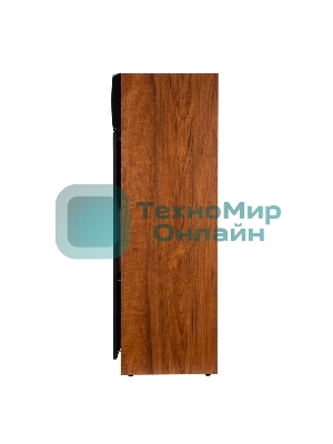 Акустическая система ELTRONIC (30-58) HOME SOUND - колонка 10