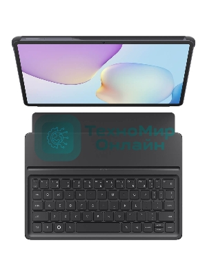 Планшет Huawei MatePad TXZ-W09 +KB 11.5