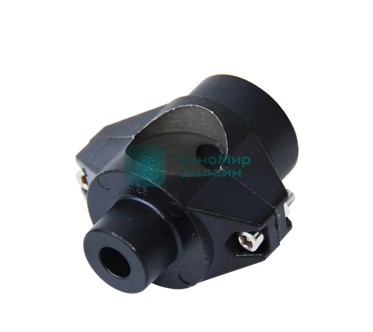 Насадка Elitech 2110.001000