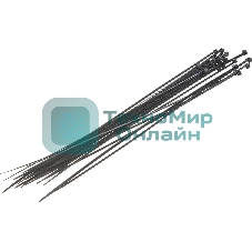 Хомут нейлоновый НСС 