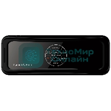 Вакуумный упаковщик Zigmund & Shtain VS-511