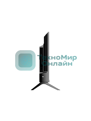 Телевизор Soundmax 24