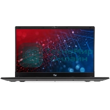 Ноутбук IRU Planio 15ING N-series N100 16Gb SSD512Gb Intel UHD Graphics 15.6