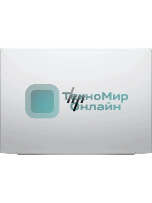 Ноутбук Hewlett-Packard EliteBook 8 G1i/16