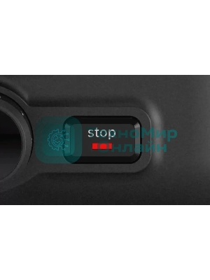 Тостер Bosch TAT3P420 нержавеющая сталь, 970 Вт, 2 слота