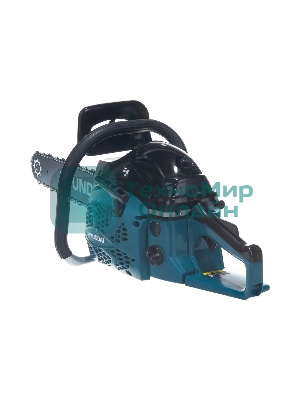 Бензопила Hyundai X 5320 2500Вт 3.4л.с. дл.шин.:20