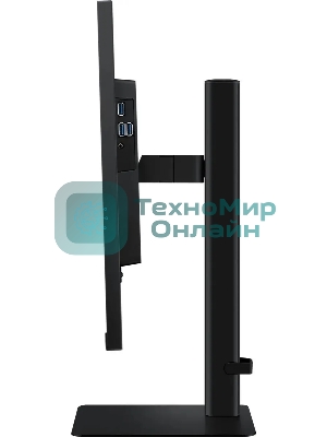 Монитор Samsung S27D800EAIXCI 27