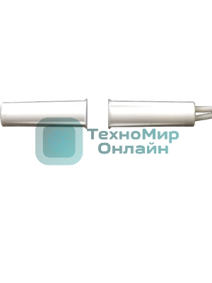 Извещатель охранный Магнито-контакт ИО 102-47/1