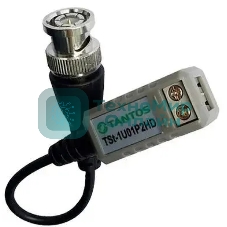 Приемопередатчик Tantos TSt-1U01P2HD