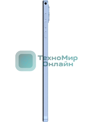 Планшет Digma Q8 8