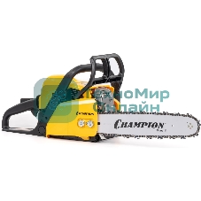 Бензопила CHAMPION 232-14