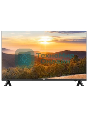 Телевизор BQ 32