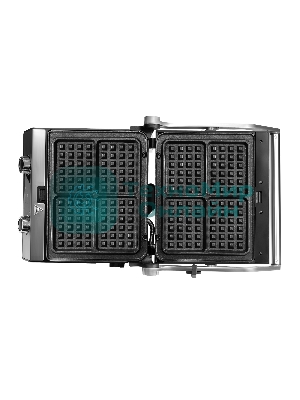 Гриль электрический Galaxy Line GL2989