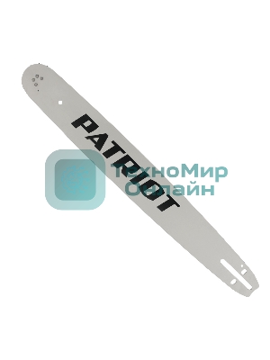 Шина PATRIOT 867152058 20