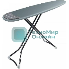 Доска гладильная HAUSMANN HM-4122 Vega 38x140см