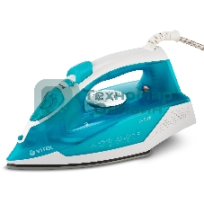 Утюг Vitek VT-8307 B
