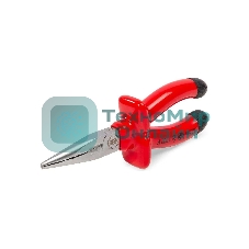 Длинногубцы диэлектрические КВТ 70355 