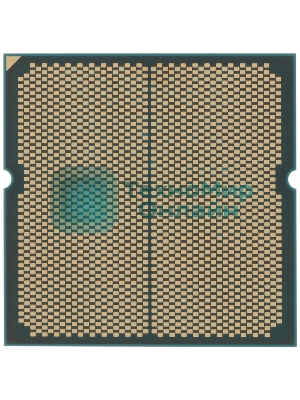 Процессор AMD Ryzen 5 9600X Soc-AM5 3.9GHz OEM