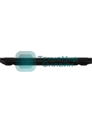 Ноутбук ASUS TUF F16 FX608JHR-RV142/16
