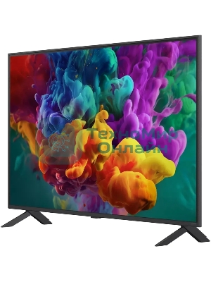 Телевизор LG 50