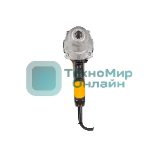 Гайковерт сетевой Вихрь ГС-350НМ