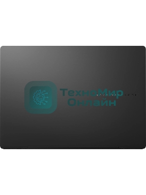 Ноутбук ASUS Vivobook S 14 OLED S5406SA Intel Core Ultra 5 226V 2100MHz/14