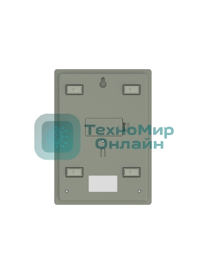 Весы кухонные MAXVI KS141G черный