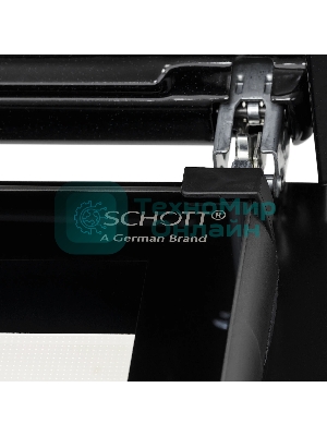 Духовой шкаф электрический Krona BIRNE 60 WH белый