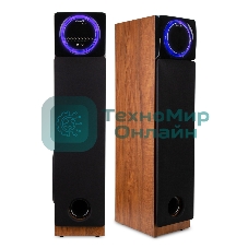 Акустическая система ELTRONIC (30-58) HOME SOUND - колонка 10