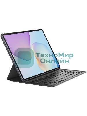 Планшет Huawei MatePad TXZ-W09 +KB 11.5